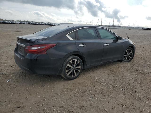 Obraz 3 z 2017 NISSAN ALTIMA 2.5 2017 z VIN 1N4AL3AP9HC286388