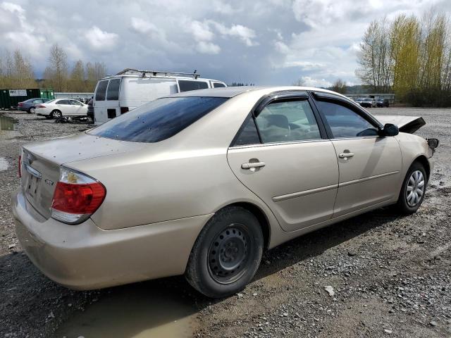 Obraz 3 z 2006 TOYOTA CAMRY LE 2006 z VIN 4T1BE32K76U729636