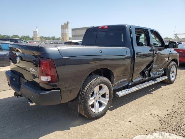 Image 3 of 2015 RAM 1500 SPORT 2015 with VIN 1C6RR7UT4FS786240