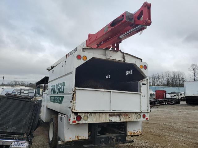 Obraz 3 z 2015 FORD F750 SUPER DUTY 2015 z VIN 3FRNF7FB4FV142876
