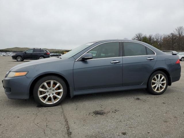 2006 ACURA TSX  2006 image