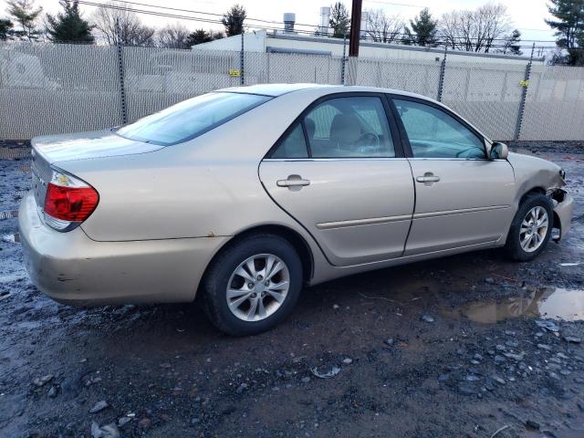 Изображение 3 2005 TOYOTA CAMRY LE 2005 с VIN 4T1BF32K45U089896