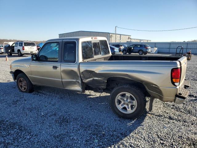 Obraz 2 z 1999 MAZDA B3000 CAB PLUS 1999 z VIN 4F4YR16V9XTM15108