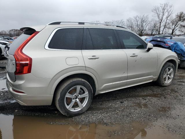 Image 3 of 2016 VOLVO XC90 T5 2016 with VIN YV4102XK6G1058963