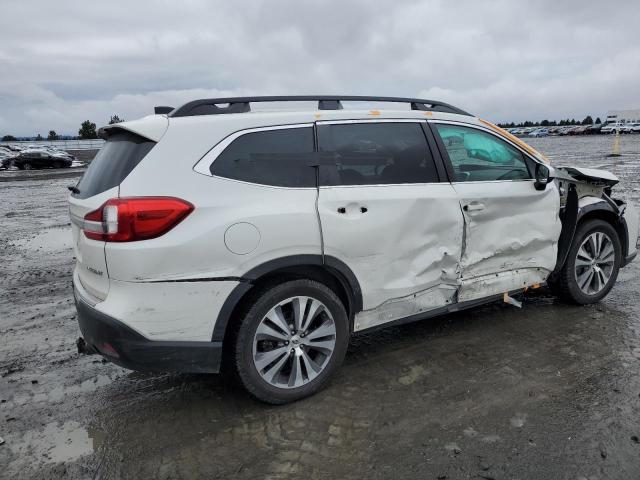 Obraz 3 z 2021 SUBARU ASCENT PREMIUM 2021 z VIN 4S4WMAED0M3402200
