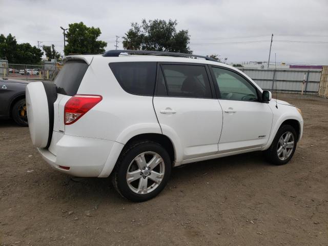 Obraz 3 z 2007 TOYOTA RAV4 SPORT 2007 z VIN JTMBD32V375099109
