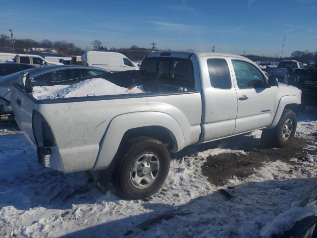 Изображение 3 2013 TOYOTA TACOMA  2013 с VIN 5TFUU4EN1DX080374