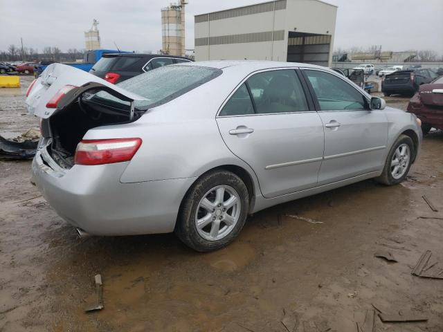 Изображение 3 2009 TOYOTA CAMRY BASE 2009 с VIN 4T1BE46K19U342391
