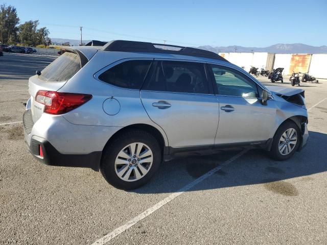 Obraz 3 z 2019 SUBARU OUTBACK 2.5I PREMIUM 2019 z VIN 4S4BSAHC3K3225274
