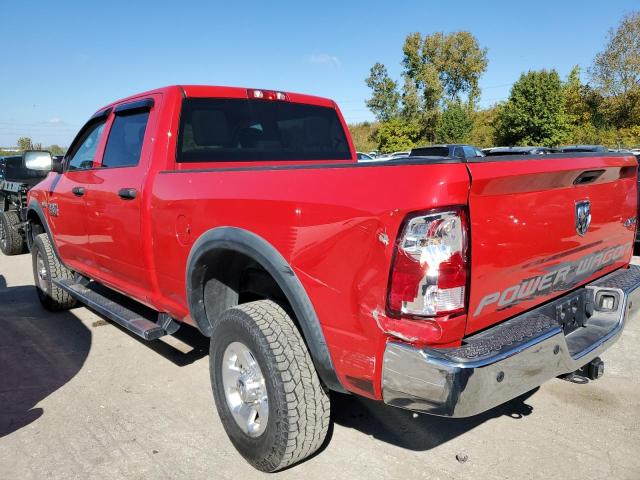 Image 2 of 2015 RAM 2500 ST 2015 with VIN 3C6TR5CJXFG664564