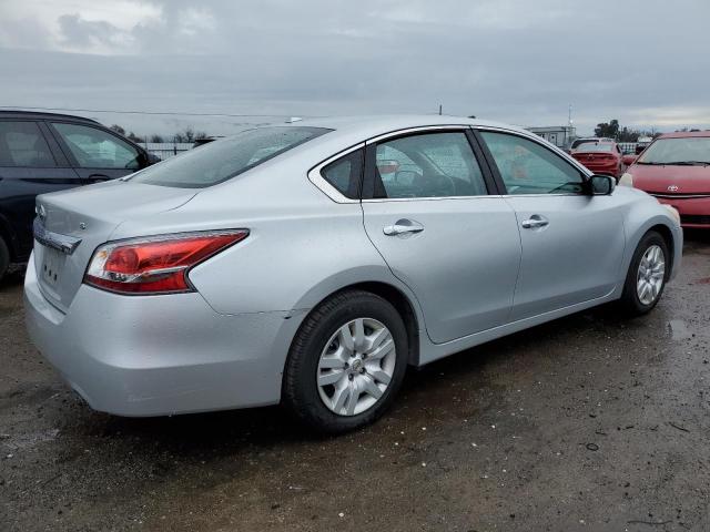 Image 3 of 2015 NISSAN ALTIMA 2.5 2015 with VIN 1N4AL3AP4FC251271