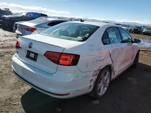 Obraz 3 z 2015 VOLKSWAGEN JETTA GLI 2015 z VIN 3VW4S7AJ8FM254621