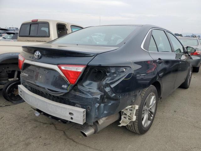Obraz 3 z 2016 TOYOTA CAMRY LE 2016 z VIN 4T1BF1FK4GU185738