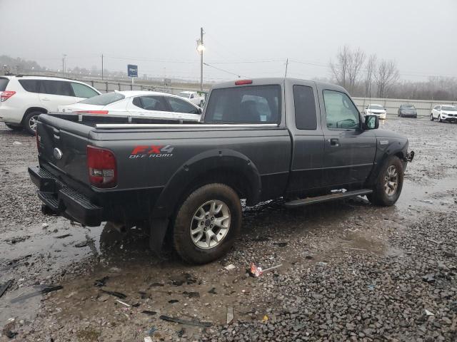 Изображение 3 2008 FORD RANGER SUPER CAB 2008 с VIN 1FTZR45E98PA43506