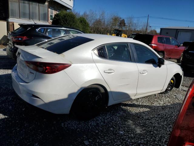 Image 3 of 2014 MAZDA 3 TOURING 2014 with VIN 3MZBM1V76EM111114