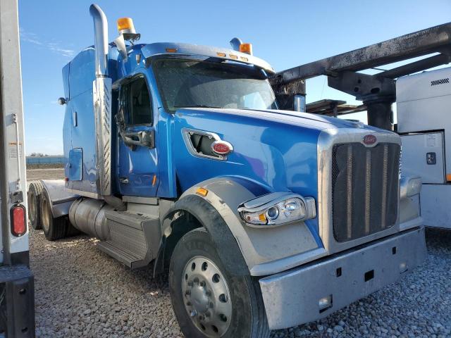 2018 PETERBILT 567  2018 image