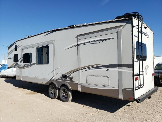 Изображение 3 2019 JAYC MOTORHOME 2019 с VIN 1UJCJ0BS6K1P10168