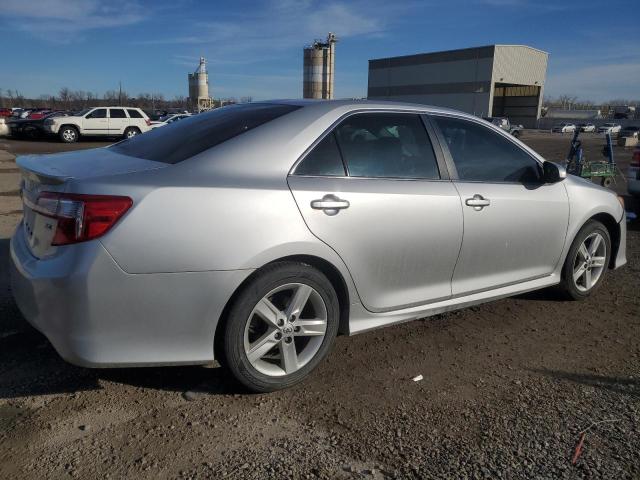 Изображение 3 2014 TOYOTA CAMRY L 2014 с VIN 4T1BF1FK4EU309021