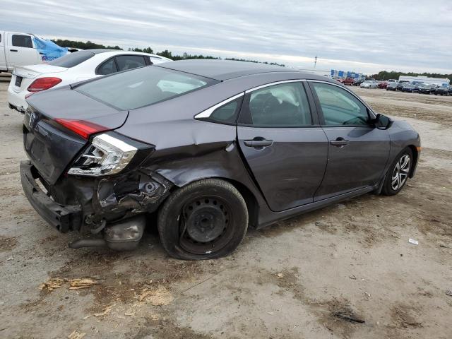 Obraz 3 z 2017 HONDA CIVIC LX 2017 z VIN 19XFC2F56HE075708