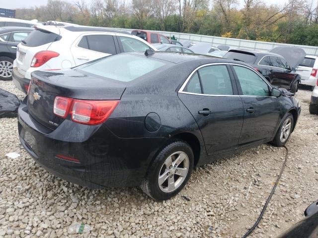 Obraz 3 z 2013 CHEVROLET MALIBU LS 2013 z VIN 1G11B5SA7DF341666