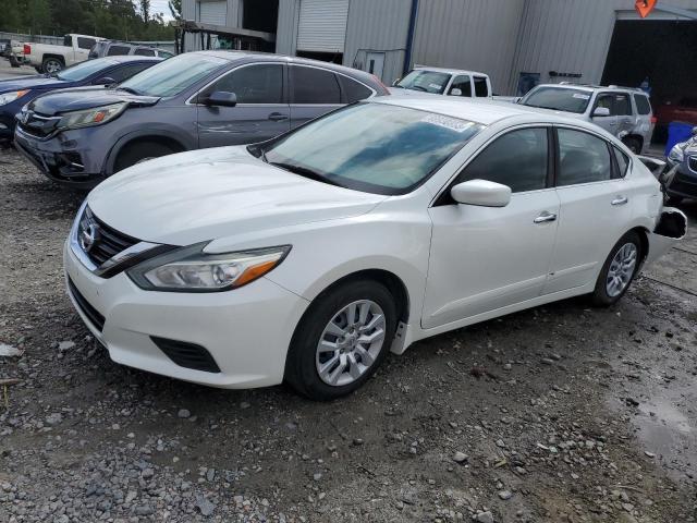Image 1 of 2016 NISSAN ALTIMA 2.5 2016 with VIN 1N4AL3AP7GN315910