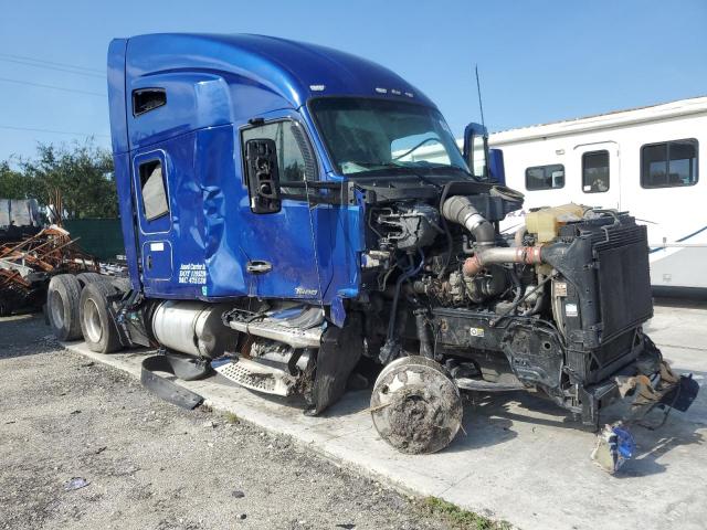Obraz 2016 KENWORTH CONSTRUCTION T680 2016