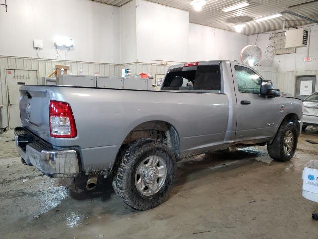 Image 3 of 2023 RAM 3500 BIG HORN 2023 with VIN 3C63R3BL2PG648724