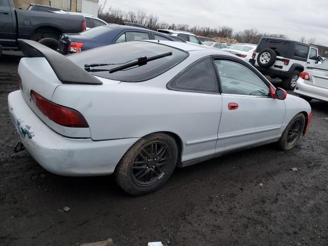 Изображение 3 1997 ACURA INTEGRA GSR 1997 с VIN JH4DC2387VS004630