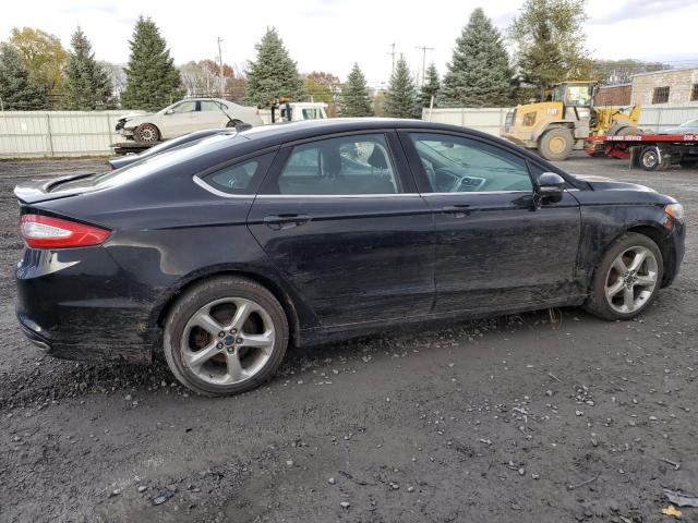 Obraz 3 z 2016 FORD FUSION SE 2016 z VIN 3FA6P0T94GR405472