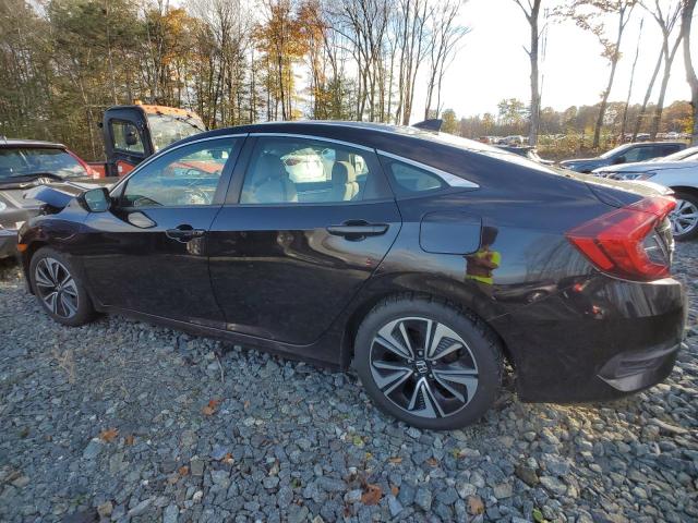 Obraz 2 z 2016 HONDA CIVIC EX 2016 z VIN 19XFC1F39GE219355