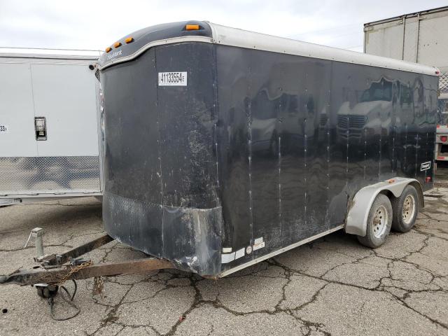 Image 2 of 2009 HAUL TRANSPORT 2009 with VIN 16HPB16279H175388