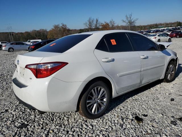 Изображение 3 2015 TOYOTA COROLLA L 2015 с VIN 5YFBURHE7FP223703