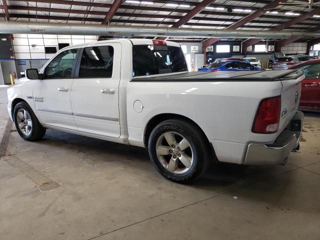 Изображение 2 2015 RAM 1500 SLT 2015 с VIN 1C6RR7LM0FS611610