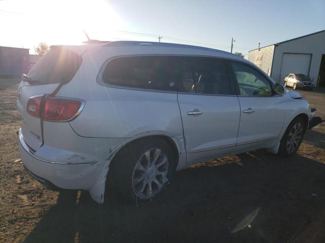 Изображение 3 2017 BUICK ENCLAVE  2017 с VIN 5GAKVCKD6HJ257635