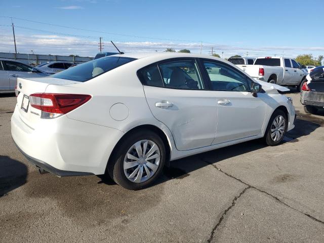 Изображение 3 2023 SUBARU IMPREZA  2023 с VIN 4S3GKAB63P3602643