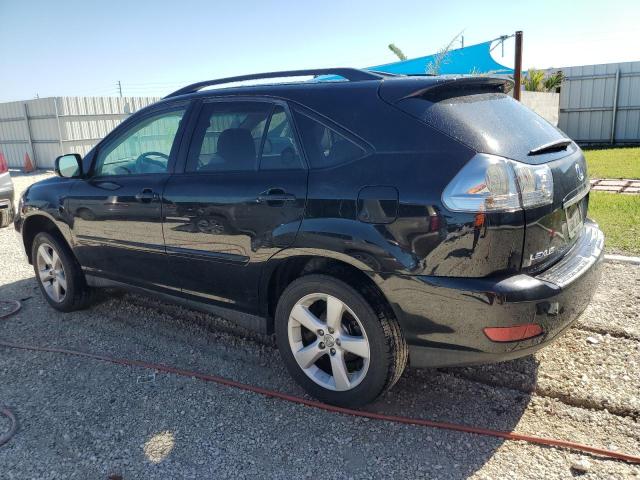 Image 2 of 2006 LEXUS RX 330 2006 with VIN 2T2GA31U96C049352