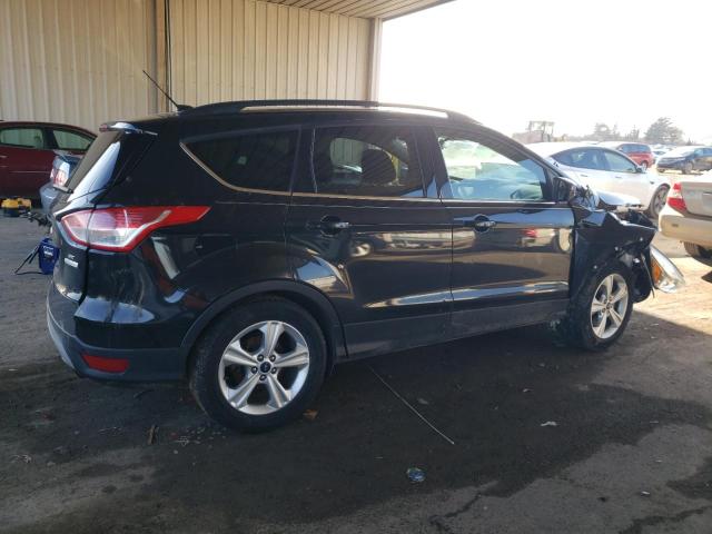 Image 3 of 2014 FORD ESCAPE SE 2014 with VIN 1FMCU0G99EUD78786