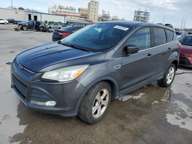 Image 1 of 2016 FORD ESCAPE SE 2016 with VIN 1FMCU0G76GUC56114