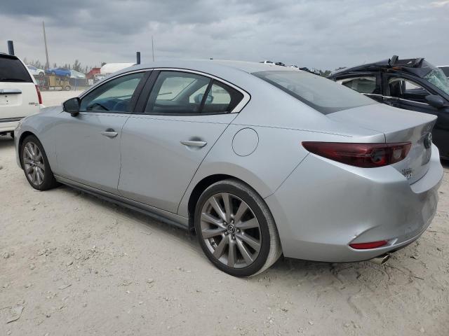 Изображение 2 2019 MAZDA 3 PREFERRED PLUS 2019 с VIN JM1BPACL2K1113428