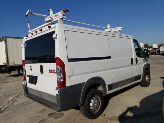 Image 3 of 2016 RAM PROMASTER 1500 1500 STANDARD 2016 with VIN 3C6TRVAG9GE112316