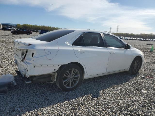 Изображение 3 2017 TOYOTA CAMRY LE 2017 с VIN 4T1BF1FK0HU399580