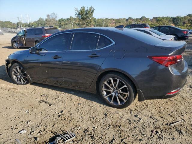 Obraz 2 z 2015 ACURA TLX TECH 2015 z VIN 19UUB3F50FA010225