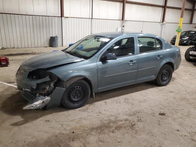 Obraz 2010 CHEVROLET COBALT 1LT 2010