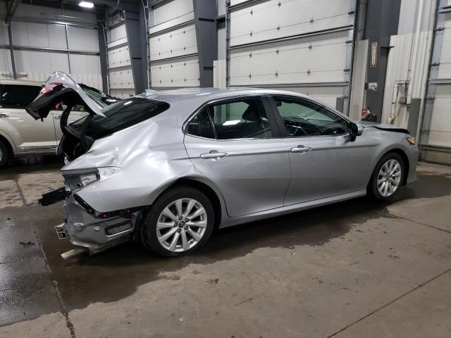 Obraz 3 z 2019 TOYOTA CAMRY L 2019 z VIN 4T1B11HK7KU850653