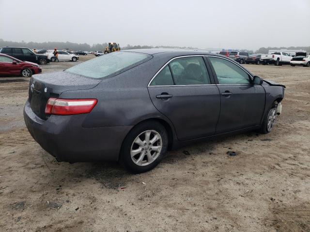 Obraz 3 z 2009 TOYOTA CAMRY BASE 2009 z VIN 4T1BE46K59U918225