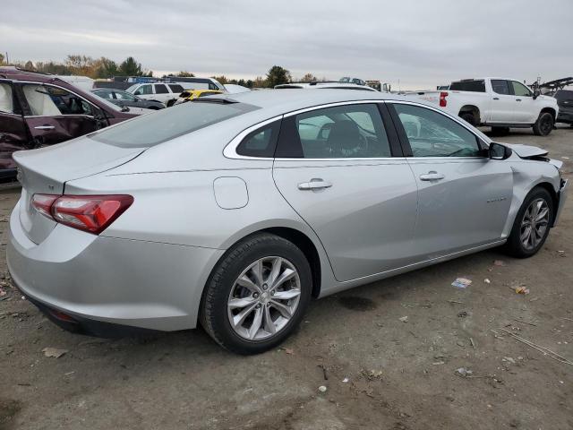 Изображение 3 2020 CHEVROLET MALIBU LT 2020 с VIN 1G1ZD5ST6LF042165
