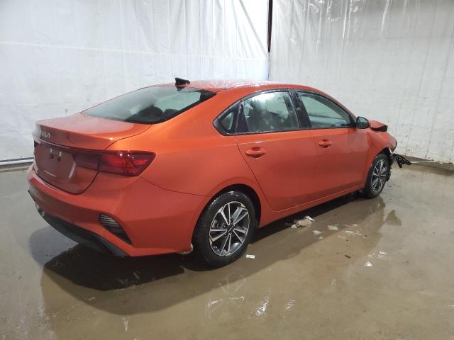 Изображение 3 2023 KIA FORTE LX 2023 с VIN 3KPF24AD4PE602916
