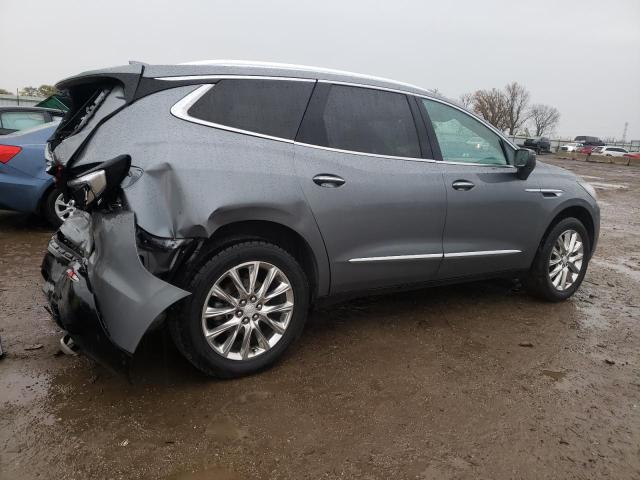 Изображение 3 2019 BUICK ENCLAVE PREMIUM 2019 с VIN 5GAEVBKWXKJ122612