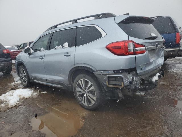 Obraz 2 z 2019 SUBARU ASCENT LIMITED 2019 z VIN 4S4WMAJD8K3470554