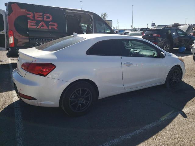 Obraz 3 z 2016 KIA FORTE EX 2016 z VIN KNAFX6A89G5649142